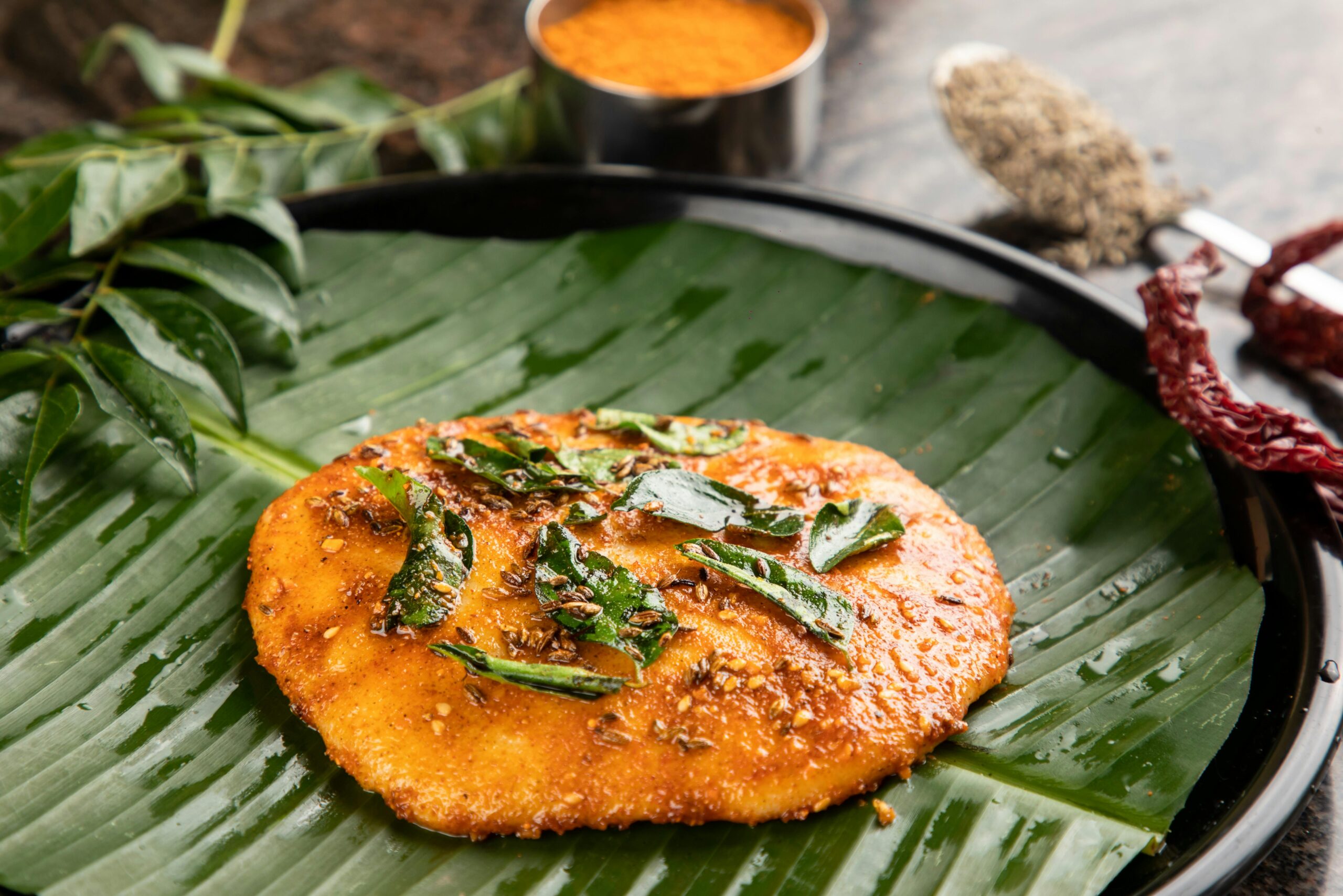 food photography By Anil sharma